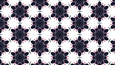 Seamless pattern design for your next project Stock Illustration