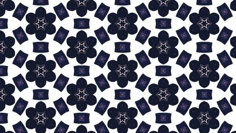 Seamless pattern design for your next project Stock Illustration