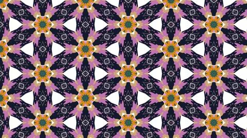 Seamless pattern design for your next project Stock Illustration