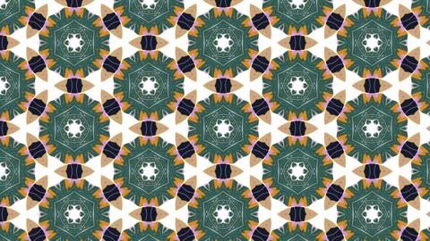 Seamless pattern design for your next project Stock Illustration