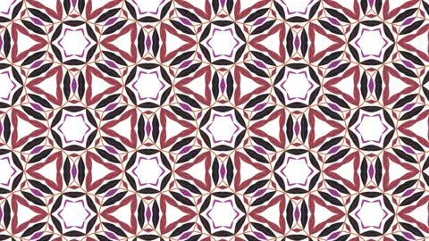 Seamless pattern design for your next project Stock Illustration