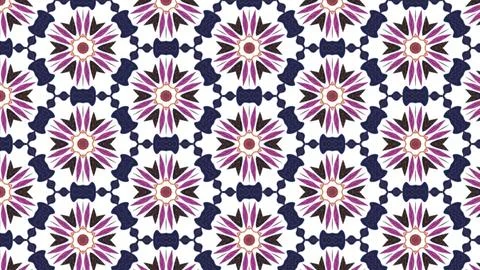 Seamless pattern design for your next project Stock Illustration