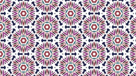 Seamless pattern design for your next project Stock Illustration