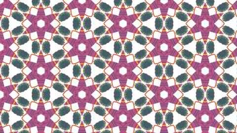 Seamless pattern design for your next project Stock Illustration