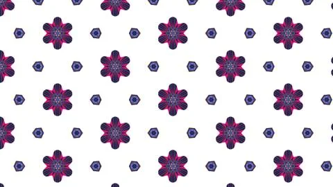 Seamless pattern design for your next project Stock Illustration