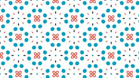 Seamless pattern design for your next project Stock Illustration