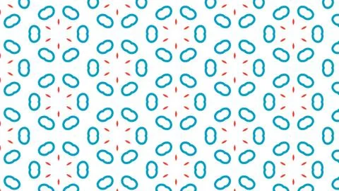 Seamless pattern design for your next project Stock Illustration