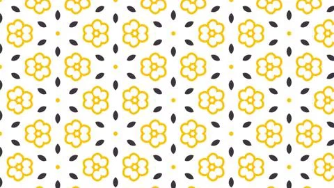 Seamless pattern design for your next project Stock Illustration