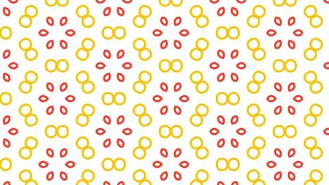 Seamless pattern design for your next project Stock Illustration
