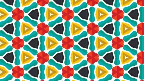 Seamless pattern design for your next project Stock Illustration