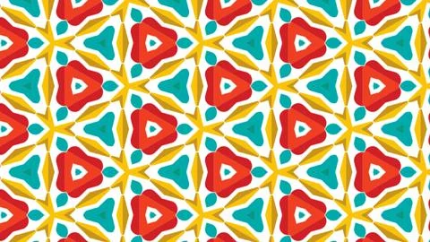 Seamless pattern design for your next project Stock Illustration