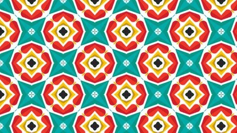 Seamless pattern design for your next project Stock Illustration
