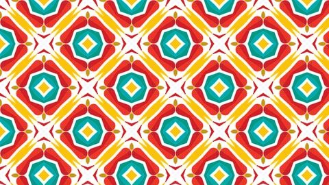 Seamless pattern design for your next project Stock Illustration