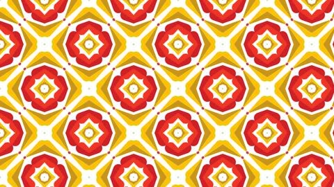 Seamless pattern design for your next project Stock Illustration