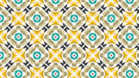 Seamless pattern design for your next project Stock Illustration