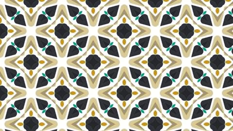 Seamless pattern design for your next project Stock Illustration