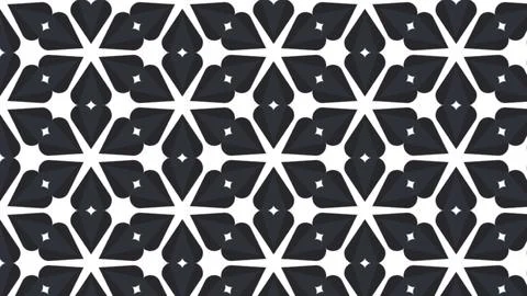 Seamless pattern design for your next project Stock Illustration