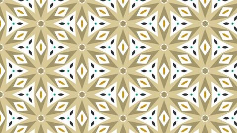 Seamless pattern design for your next project Stock Illustration