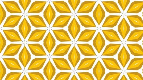 Seamless pattern design for your next project Stock Illustration