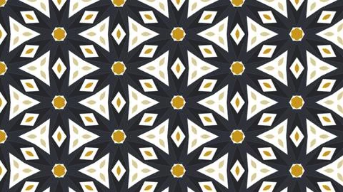 Seamless pattern design for your next project Stock Illustration