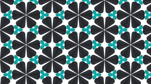 Seamless pattern design for your next project Stock Illustration