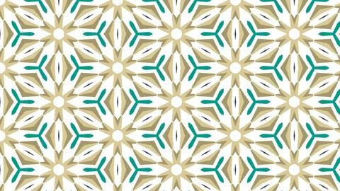 Seamless pattern design for your next project Stock Illustration