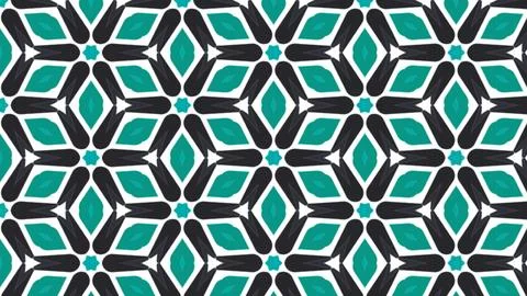 Seamless pattern design for your next project Stock Illustration