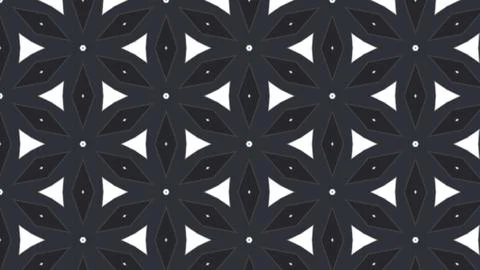 Seamless pattern design for your next project Stock Illustration