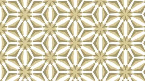 Seamless pattern design for your next project Stock Illustration