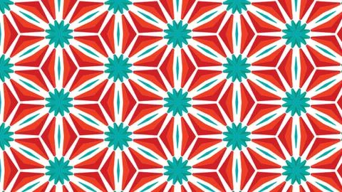 Seamless pattern design for your next project Stock Illustration