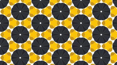 Seamless pattern design for your next project Stock Illustration