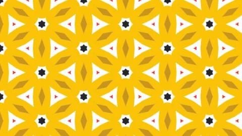 Seamless pattern design for your next project Stock Illustration