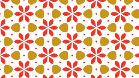Seamless pattern design for your next project Stock Illustration