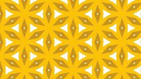 Seamless pattern design for your next project Stock Illustration