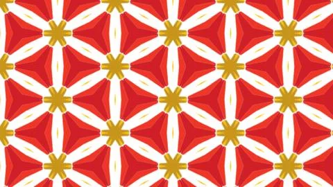 Seamless pattern design for your next project Stock Illustration