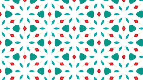 Seamless pattern design for your next project Stock Illustration