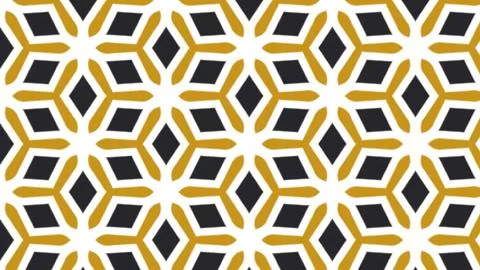 Seamless pattern design for your next project Stock Illustration