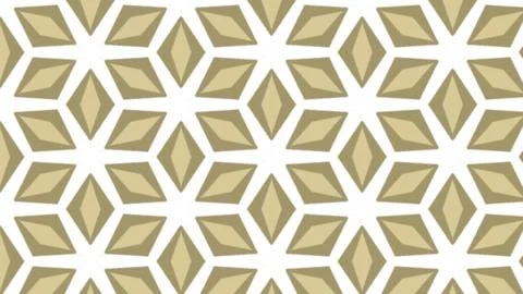 Seamless pattern design for your next project Stock Illustration