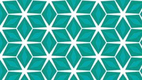 Seamless pattern design for your next project Stock Illustration