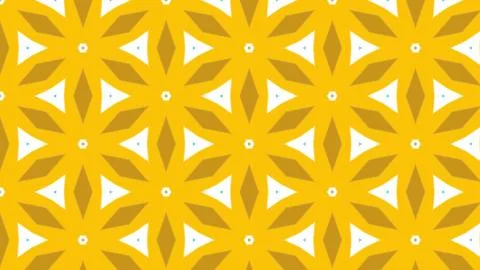 Seamless pattern design for your next project Stock Illustration