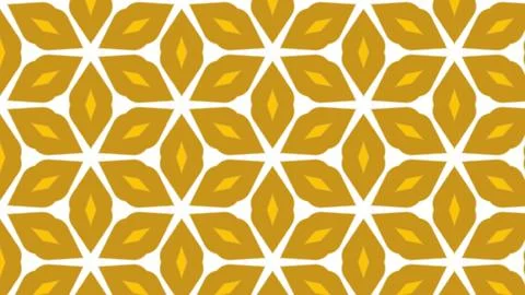 Seamless pattern design for your next project Stock Illustration