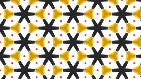 Seamless pattern design for your next project Stock Illustration