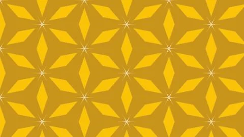 Seamless pattern design for your next project Stock Illustration