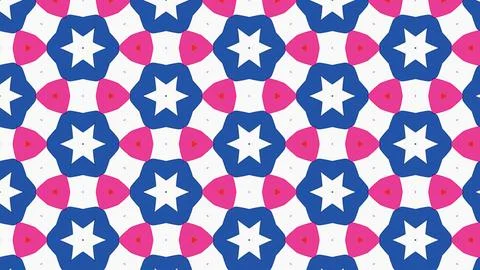 Seamless pattern design for your next project Stock Illustration