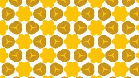 Seamless pattern design for your next project Stock Illustration