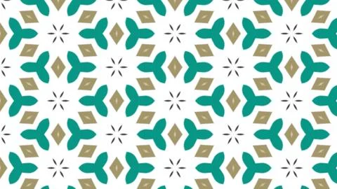 Seamless pattern design for your next project Stock Illustration