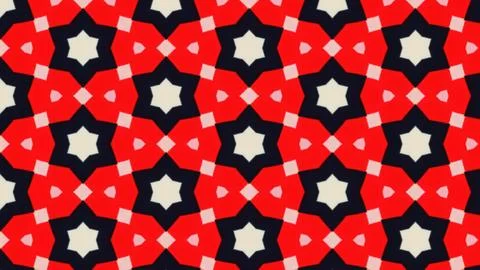 Seamless pattern design for your next project Stock Illustration