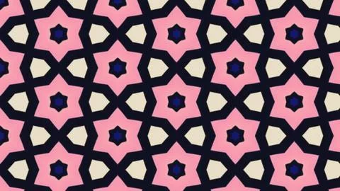 Seamless pattern design for your next project Stock Illustration