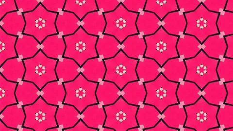 Seamless pattern design for your next project Stock Illustration