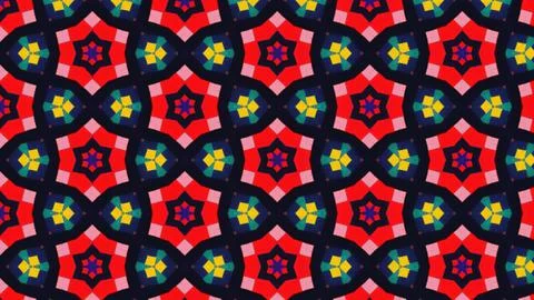 Seamless pattern design for your next project Stock Illustration